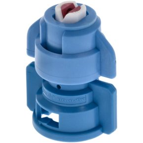 Duză injecție de aer TD8010 TD 80° 10 Agrotop