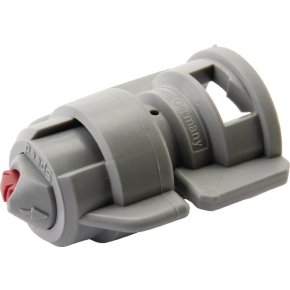 Duză dublă ventilator injecție aer TDHS11006 TDHS 110° 06 Agrotop