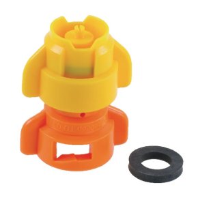 Duză injecție aer TDXL11001 TDXL 110° 01 Agrotop