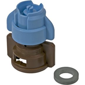 Duză injecție aer TDXL11005 TDXL 110° 05 Maro Agrotop