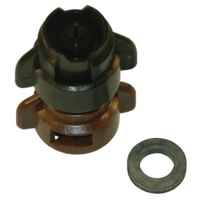 Duză injecție aer TDXL 110° 05 maro Agrotop TDXL11005HK