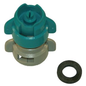 Duză injecție aer TDXL11006HK TDXL 110° 06 Agrotop