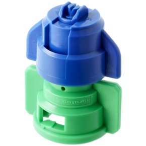 Duză de pulverizare Agrotop TDXL80015 TurboDrop TD-XL 80-015 Standard