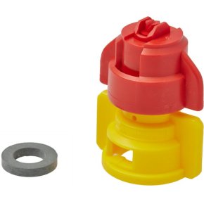 Duză de pulverizare TDXL8002 TD-XL 80-02 Standard Agrotop