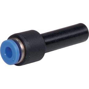 Kramp Închidere pentru reducție TER108P Cuplaj rapid 8mm Ștuț 10mm