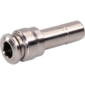 Kramp Conector Reductor TER104B 10 - 4mm