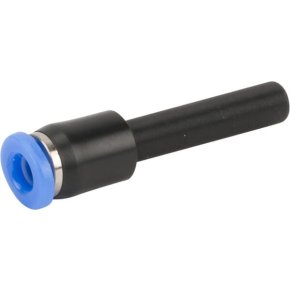 Kramp Presetupă TERM43P Drepți 4 mm 3 mm