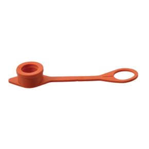 Capac protecție praf negru TF2FI12N pentru tată Faster