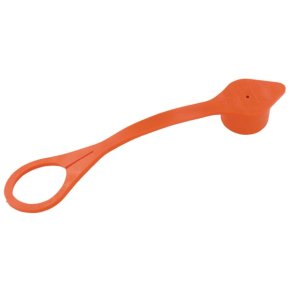 Capac de praf TF2FI58 2FFI filet tată 5/8 Inch Faster