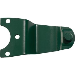 Port-cuțit TF3683N Mörtl Kramp