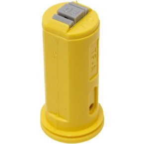 ASJ Duză TFA11004 TFA Jet plat 90 ° Roșu 04