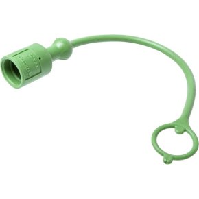 Capac TFA38V ANV tată 3/8 Inch Faster