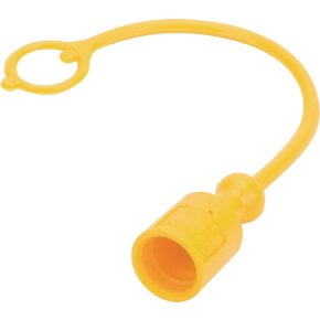 Capac antipraf TFA38Y ANV filet interior 3/8 inch Faster