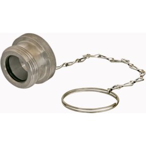 Capac protecție praf TFCVC08S CVE female 1/2 Inch Faster