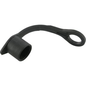 Capac antipraf TFDF04 DF04 tată PVC Faster