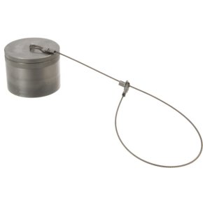 Capac praf TFFHV24S 1-1/2 Inch Faster