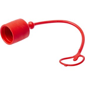 Capac protecție praf TFH1 HNV-M cuplare rapidă 1" Faster