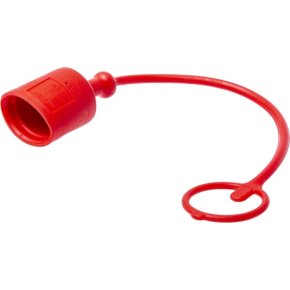 Capac contra prafului TFH34 HNV-M cuplare rapidă 3/4 inch Faster