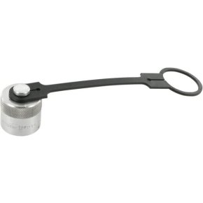 Capac protecție praf TFP14 Mamă 1/4 Inch Faster