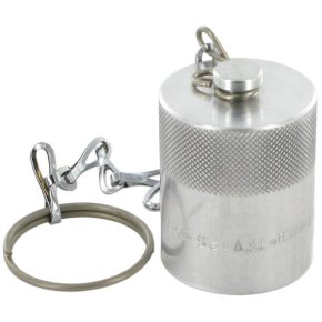 Capac protecție praf TFV12S VV/VVS metal 1/2" Faster
