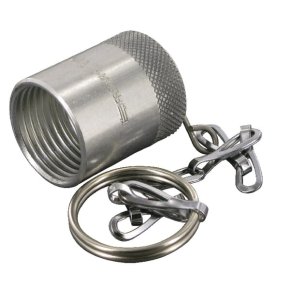 Capac protecție praf TFV14S VVS 1/4" metal Faster