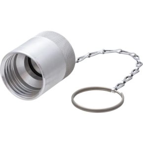 Capac protecție praf TFV34S VV metal 3/4" Faster