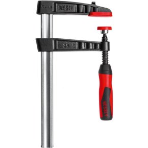 Bessey Menghină F TG162K Protecție antiglisare 160x80mm