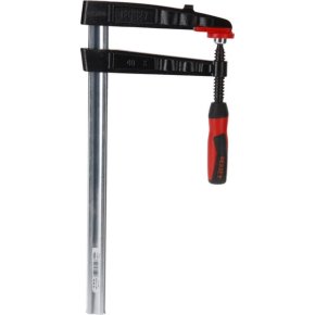 Bessey Menghină cu șurub TG402K TG-2K 400/175