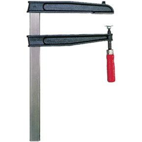 Bessey Menghina TGN30T20 TGNT gât adânc 300x200mm