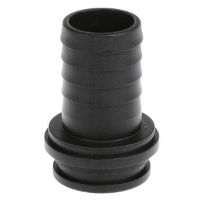 Capăt furtun 8002202 19mm 3/4 BSP GEOline