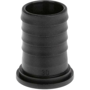 Capăt furtun 8003100 Drept 11mm 3/8 Inch GEOline