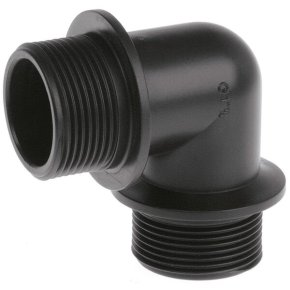 Cot 90° 8020401 2 in Mamă/Tată GEOline