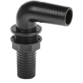 Capăt furtun 8039151 90° 1/2" GEOline
