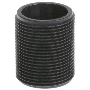 Niplu conductă 8052351 Tată 1-1/2 in GEOline