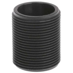 Niplu conductă 8052401 2 inch GEOline