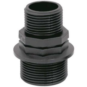 Niplu reductor 8058451 3" x 2 1/2" tată/tată GEOline