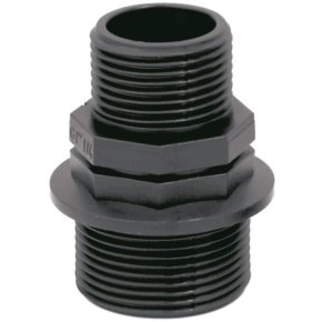 Niplu reductor 8058402 tată/tată 2" x 3" GEOline