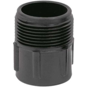 Nipplu 8059151 1/2 Inch Tată Drept GEOline