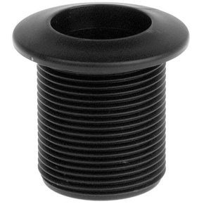 Ieșire rezervor 8050302 1-1/4 x 48mm GEOline