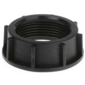 Piuliță fluture 8040152 1/2 Inch BSP GEOline