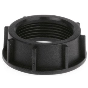 Piuliță fluture 8040152 1/2" GEOline