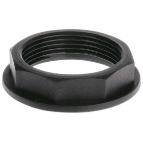 Piuliță olandeză 8042401 plată 2 in GEOline