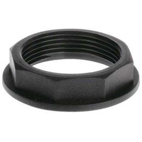 Piuliță olandeză plată 8042301 1 1/4" GEOline