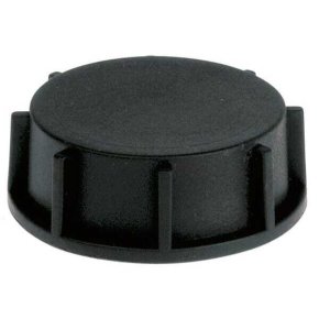 Capac pivotant mamă 8044451 2 1/2 Inch GEOline