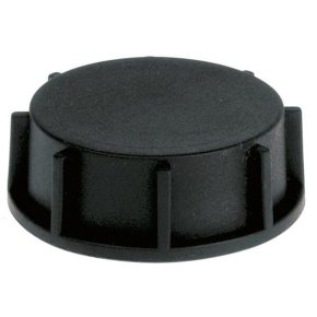 Capac mamă 8044251 1 in GEOline