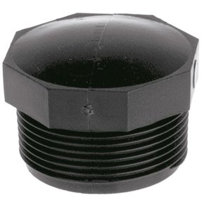 Dop tată 8046251 1 in GEOline