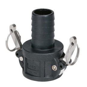 Cuplă Camlock 8034403 tip C conexiune furtun 2 inch GEOline