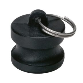 Cuplă Camlock 8034208 Tip DP dop 3/4" GEOline