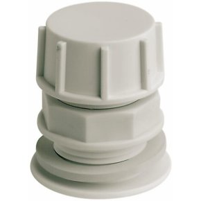 Evacuare rezervor 8359201 3/4 Inch GEOline