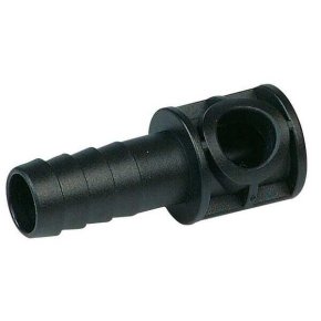 Capăt furtun 8294014 Drept 13 mm x 1/2" F GEOline